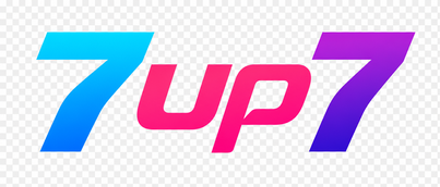 7up7